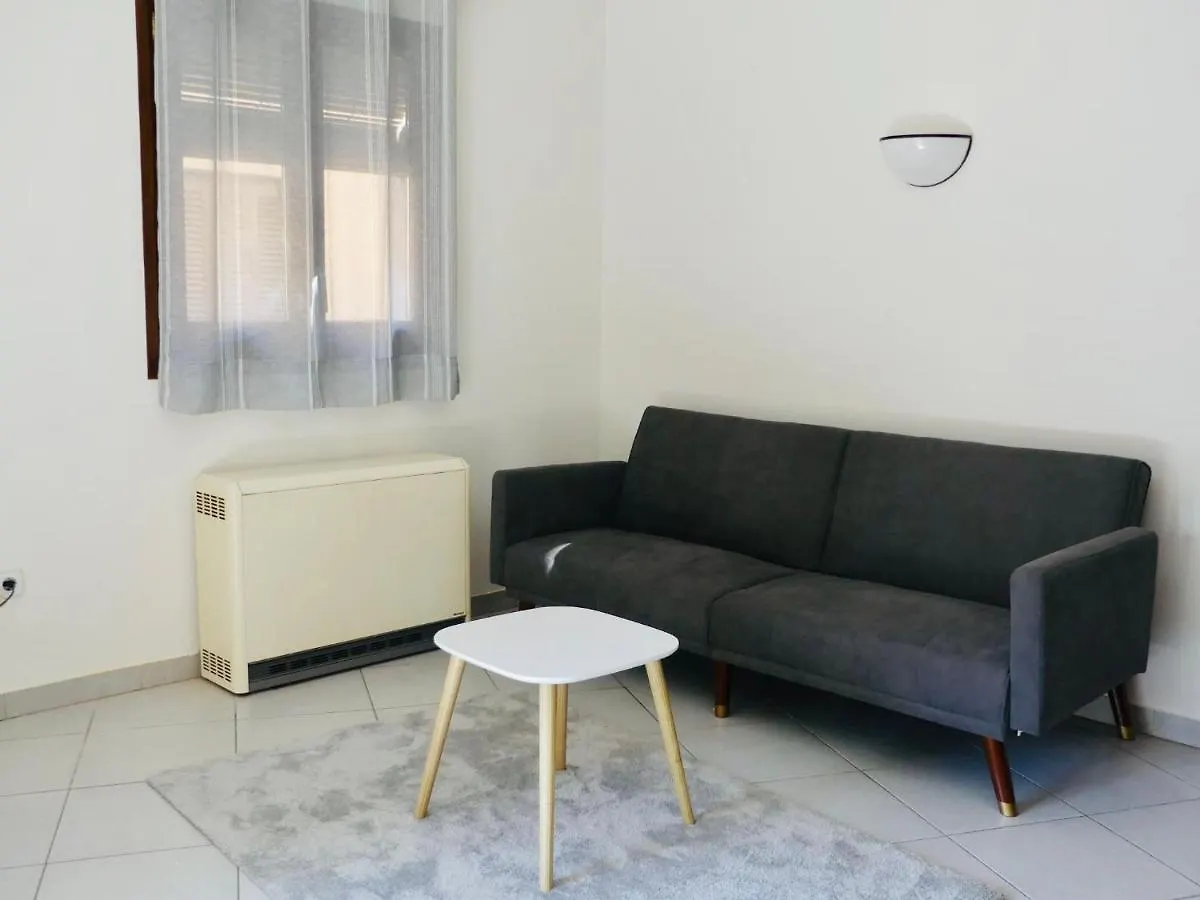 Confortable Pis En Ple Centre De Vic Aptgarbi location